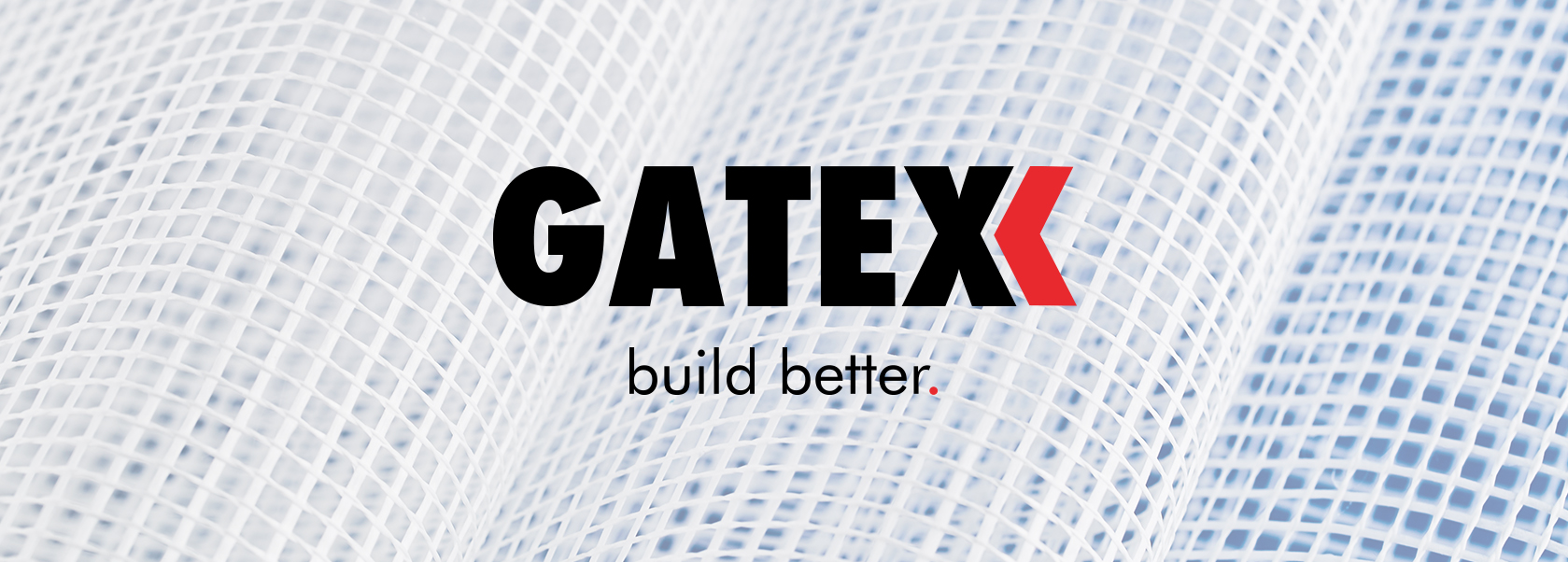 Home - Gatex